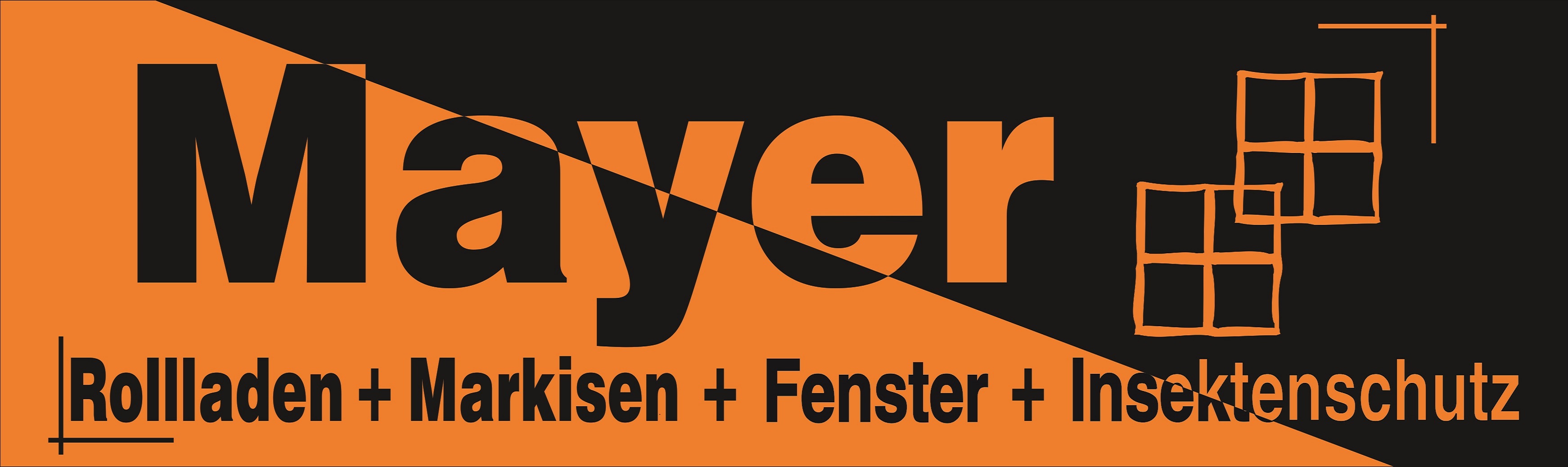 Mayer-Christian.de