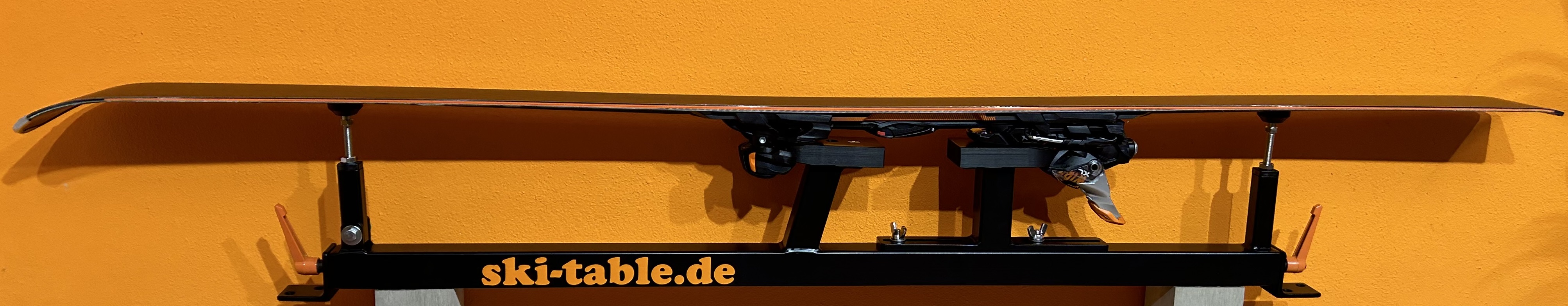 ski-table.de